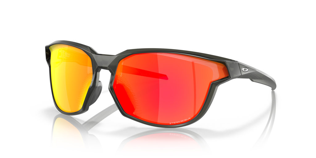 Oakley OO9208 9208D3 38 Güneş Gözlükleri