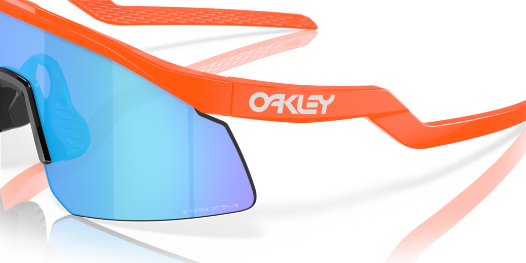 Oakley OO9227 922703 - 73 - Güneş Gözlükleri