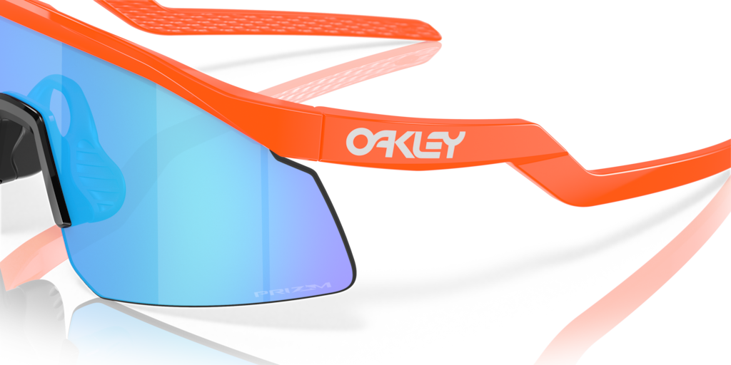 Oakley OO9227 922703 73 Güneş Gözlükleri