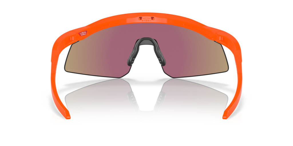 Oakley OO9227 922703 73 Güneş Gözlükleri