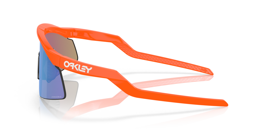 Oakley OO9227 922703 73 Güneş Gözlükleri