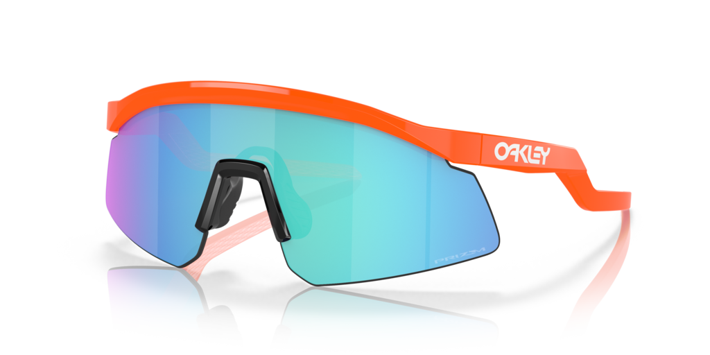 Oakley OO9227 922703 73 Güneş Gözlükleri