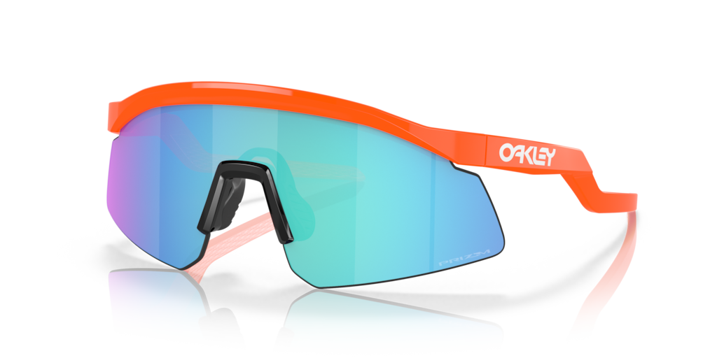 Oakley OO9227 922703 - 73 - Güneş Gözlükleri