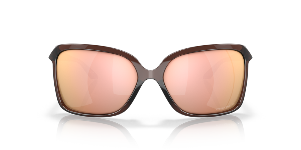 Oakley OO9230 - Güneş Gözlükleri