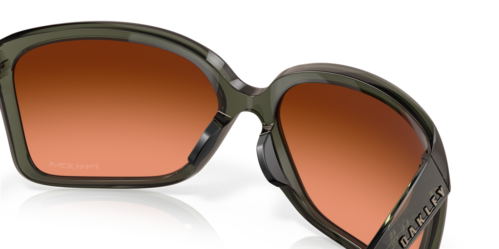 Oakley OO9230 923004 - 61 - Güneş Gözlükleri