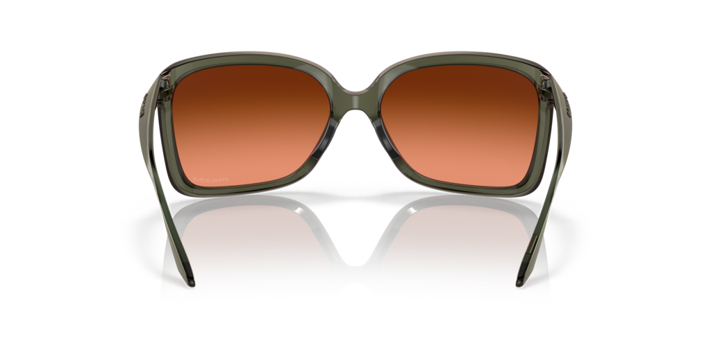 Oakley OO9230 - Güneş Gözlükleri