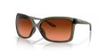 Oakley OO9230 - 923004 / 61 - Güneş Gözlükleri