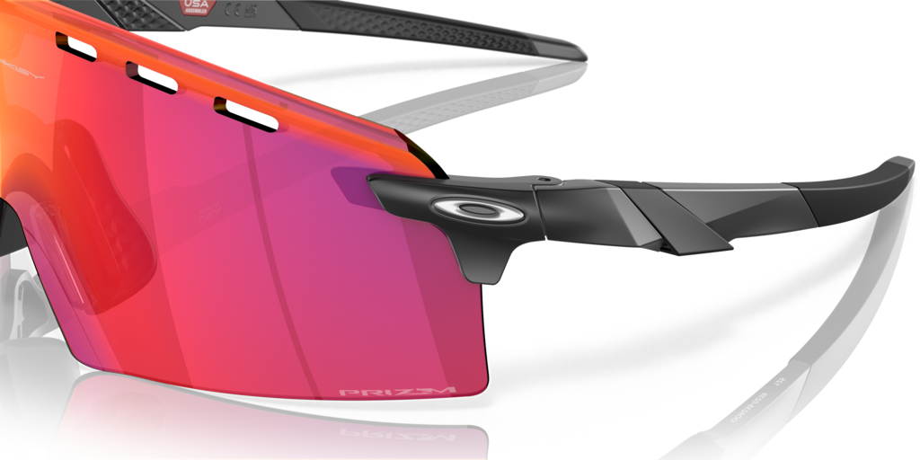 Oakley OO9231 923101 61 Güneş Gözlükleri