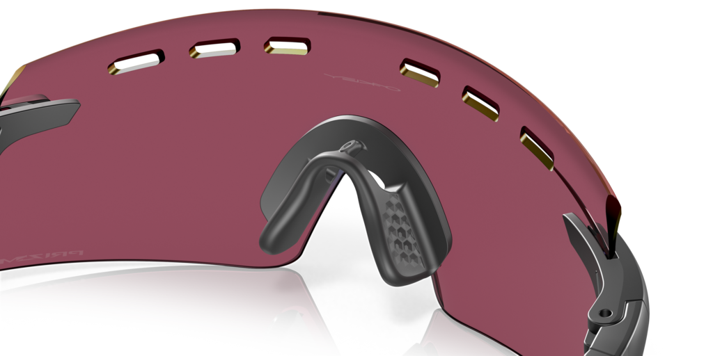 Oakley OO9231 923101 61 Güneş Gözlükleri