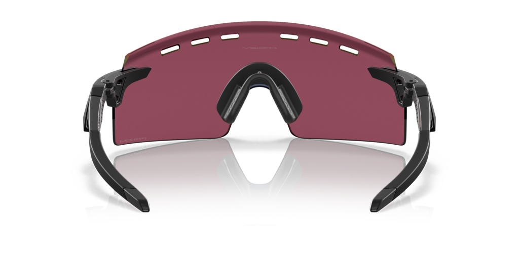 Oakley OO9231 923101 61 Güneş Gözlükleri