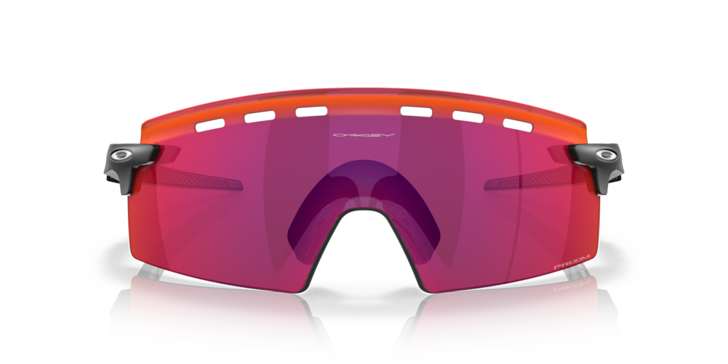 Oakley OO9231 923101 61 Güneş Gözlükleri