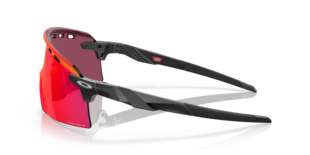 Oakley OO9231 923101 61 Güneş Gözlükleri