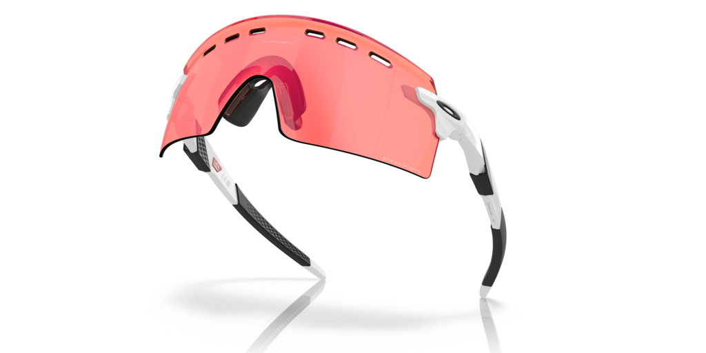 Oakley OO9235 923501 - 39 - Güneş Gözlükleri