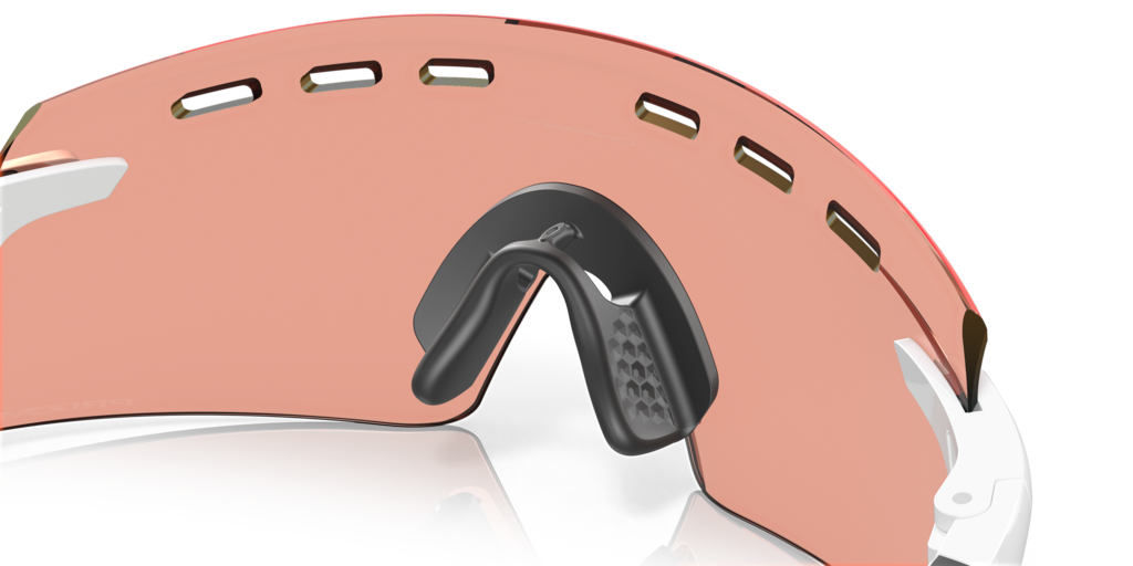 Oakley OO9235 923501 - 39 - Güneş Gözlükleri