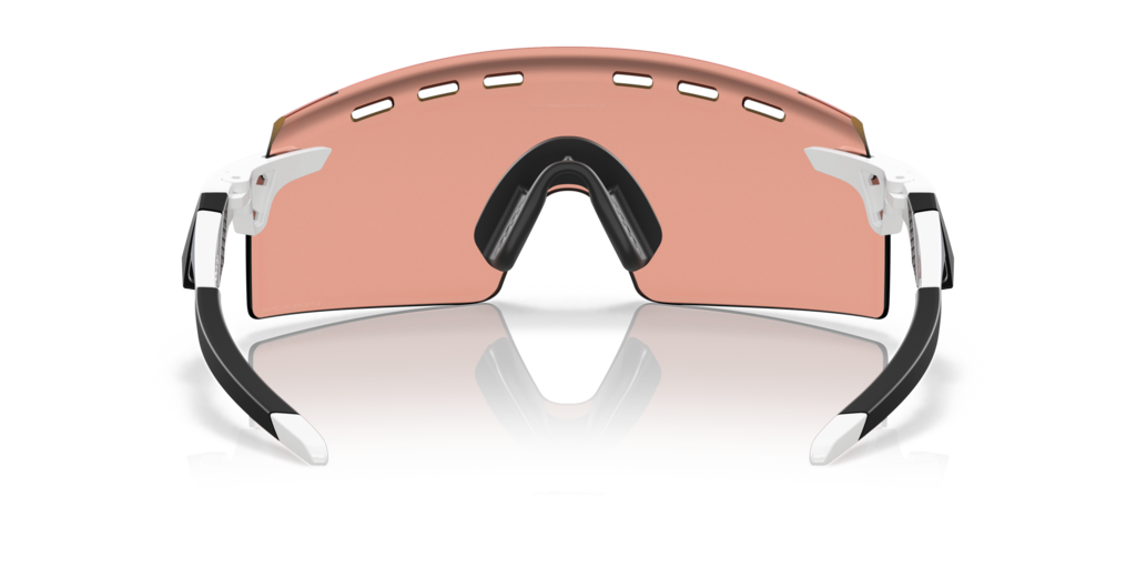 Oakley OO9235 923501 - 39 - Güneş Gözlükleri
