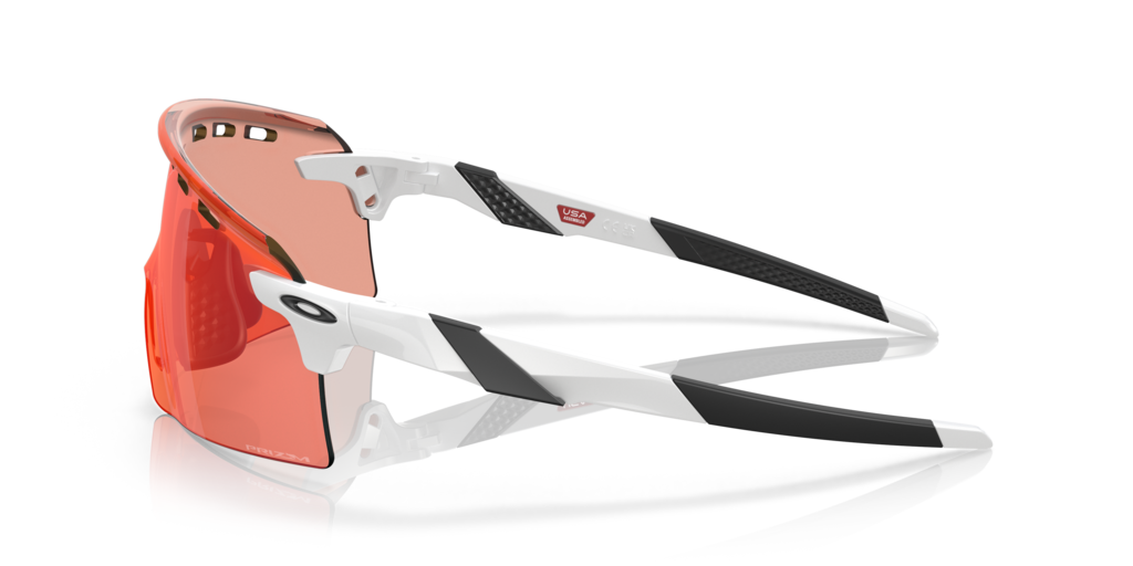 Oakley OO9235 923501 - 39 - Güneş Gözlükleri