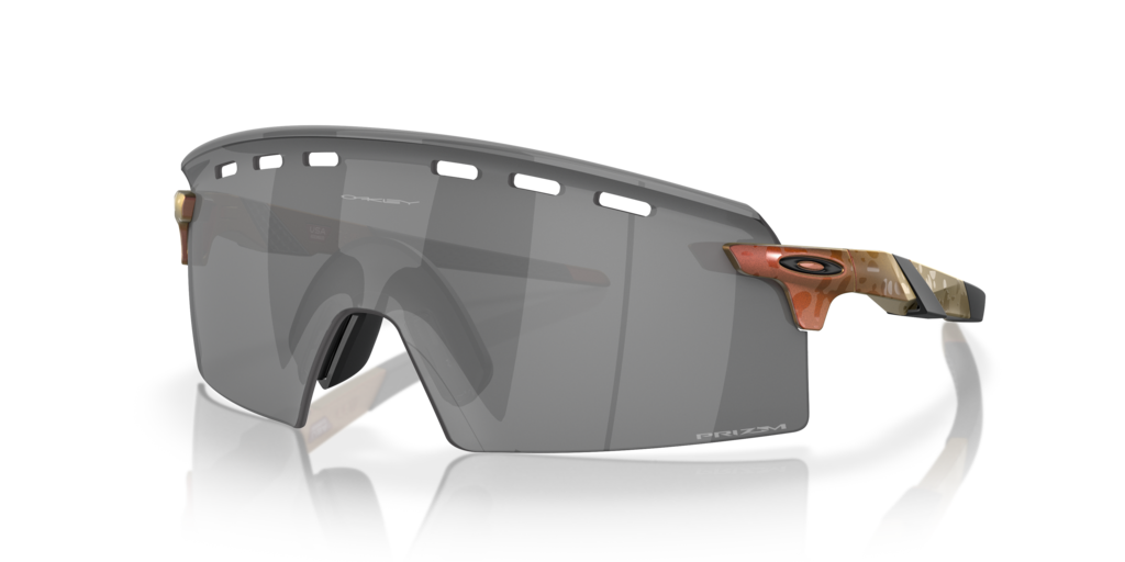 Oakley OO9235 923512 - 39 - Güneş Gözlükleri