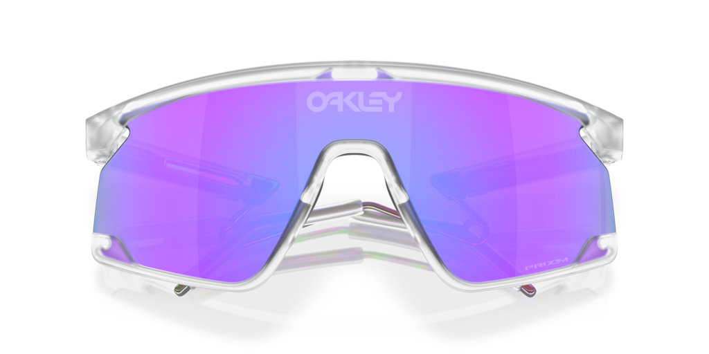 Oakley OO9237 923702 - 39 - Güneş Gözlükleri