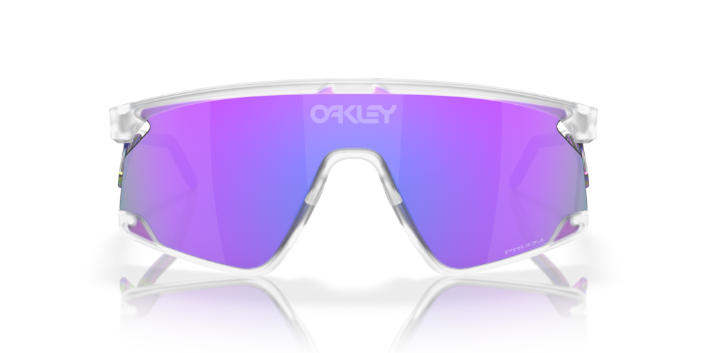 Oakley OO9237 923702 - 39 - Güneş Gözlükleri
