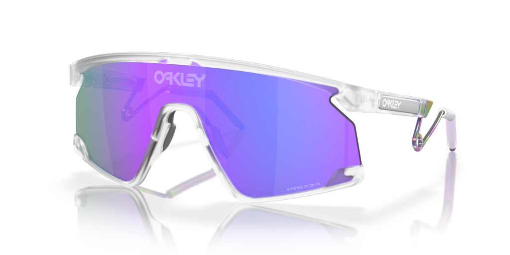 Oakley OO9237 923702 - 39 - Güneş Gözlükleri