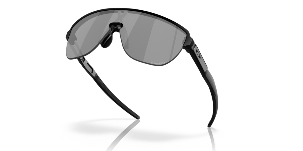 Oakley OO9248 924801 - 42 - Güneş Gözlükleri