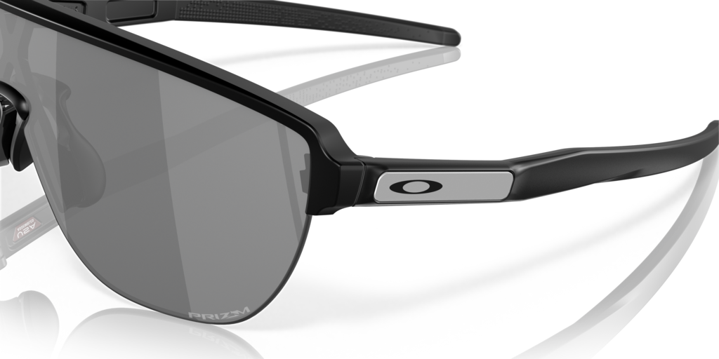 Oakley OO9248 924801 - 42 - Güneş Gözlükleri