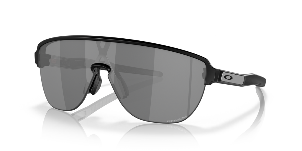 Oakley OO9248 924801 - 42 - Güneş Gözlükleri