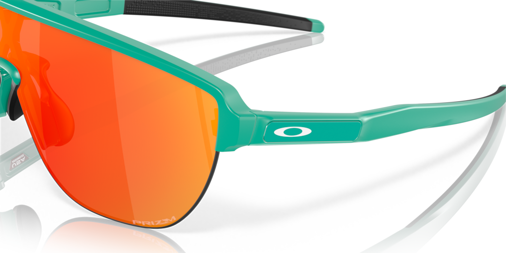 Oakley OO9242 924206 52 Güneş Gözlükleri