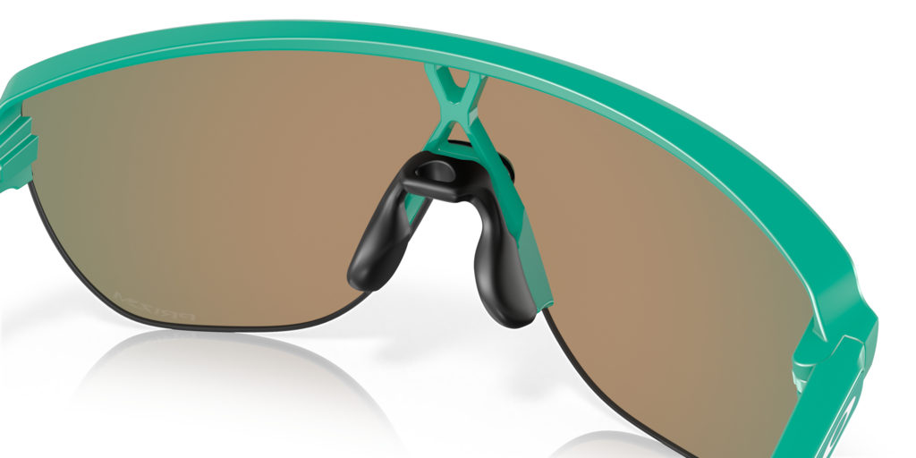 Oakley OO9242 924206 52 Güneş Gözlükleri