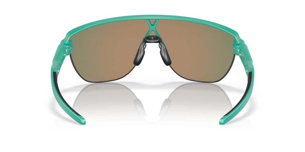 Oakley OO9242 924206 52 Güneş Gözlükleri