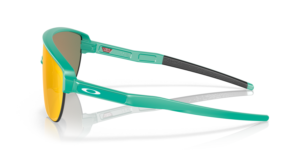 Oakley OO9242 924206 52 Güneş Gözlükleri