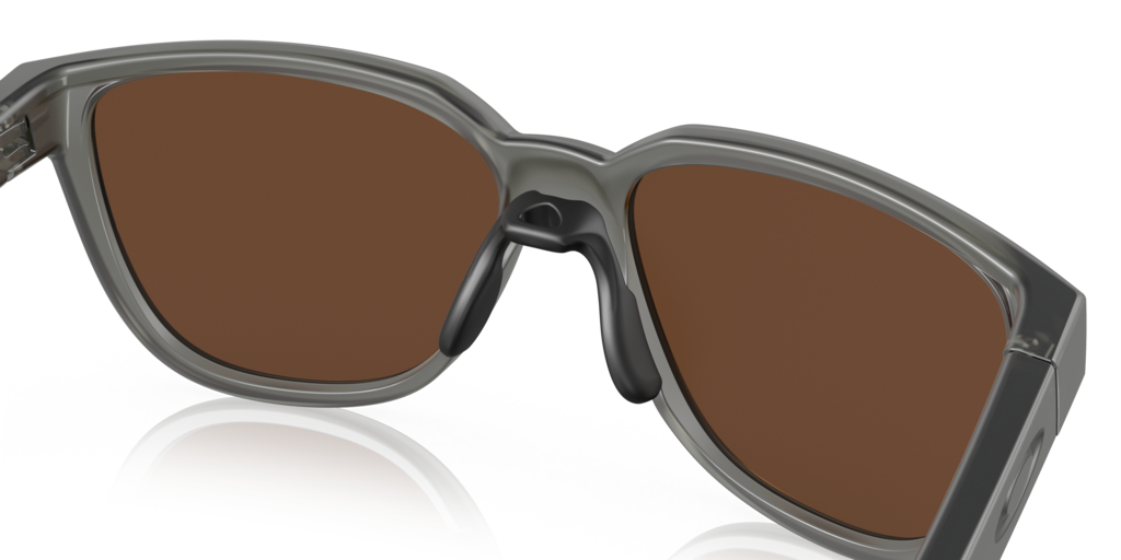 Oakley OO9250 925003 - 57 - Güneş Gözlükleri
