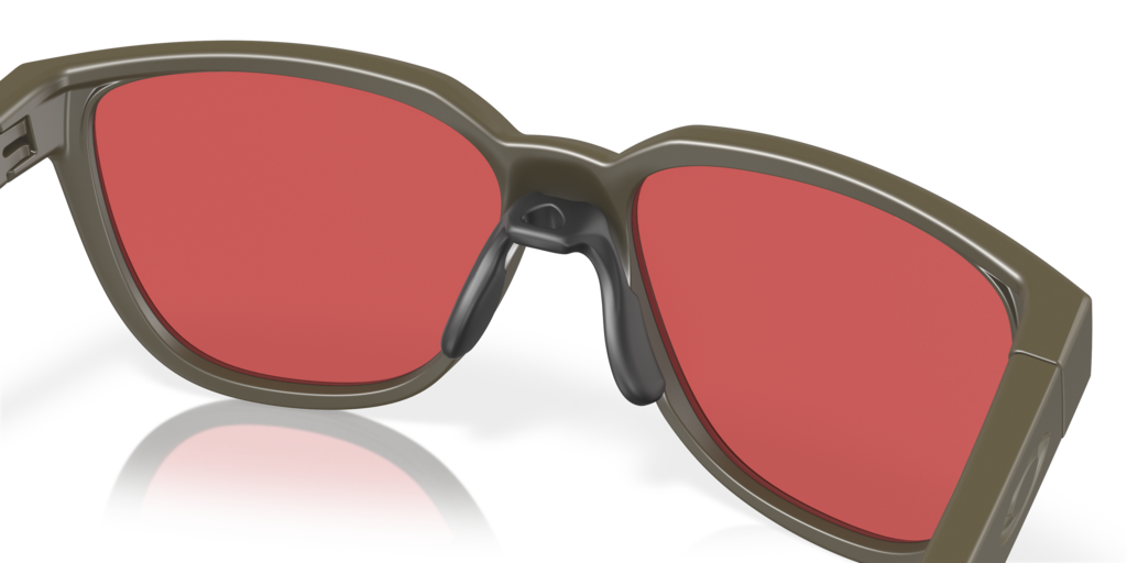 Oakley OO9250 925009 - 57 - Güneş Gözlükleri