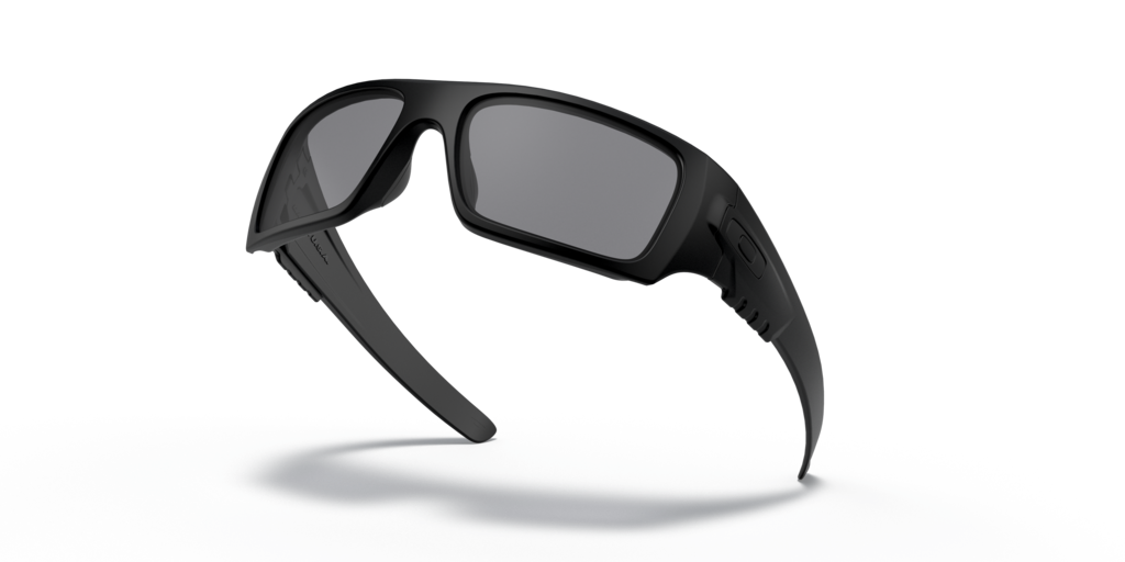 Oakley OO9253 925306 61 Güneş Gözlükleri