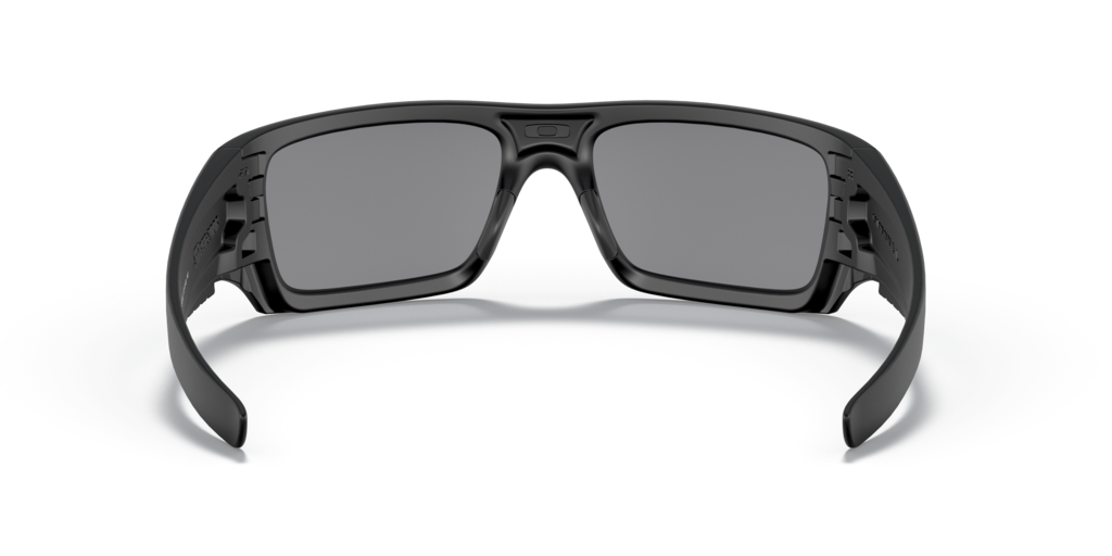 Oakley OO9253 925306 61 Güneş Gözlükleri