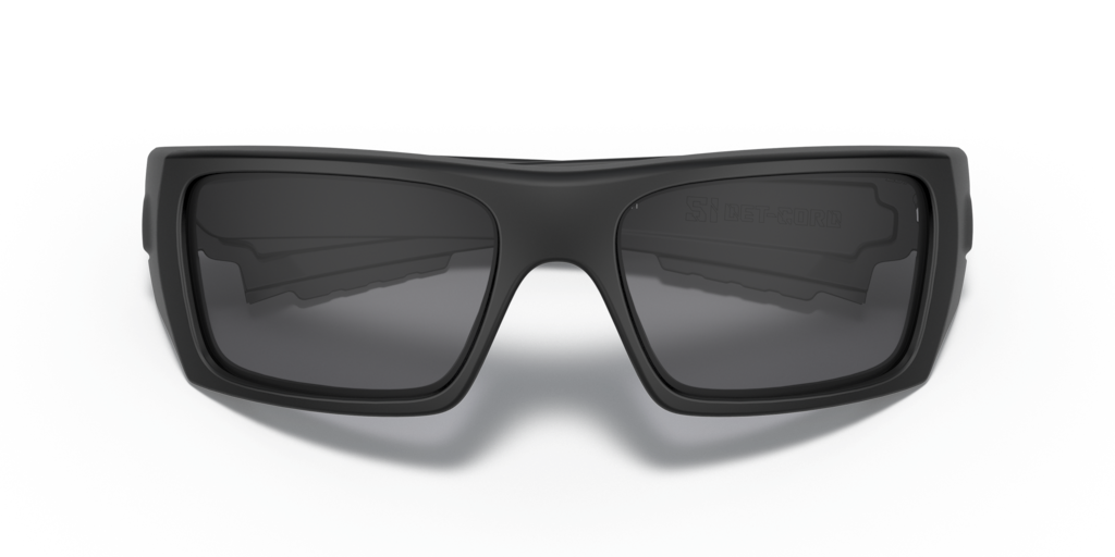 Oakley OO9253 925306 61 Güneş Gözlükleri