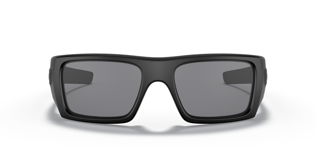 Oakley OO9253 925306 61 Güneş Gözlükleri