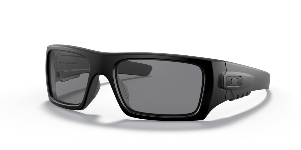 Oakley OO9253 925306 61 Güneş Gözlükleri