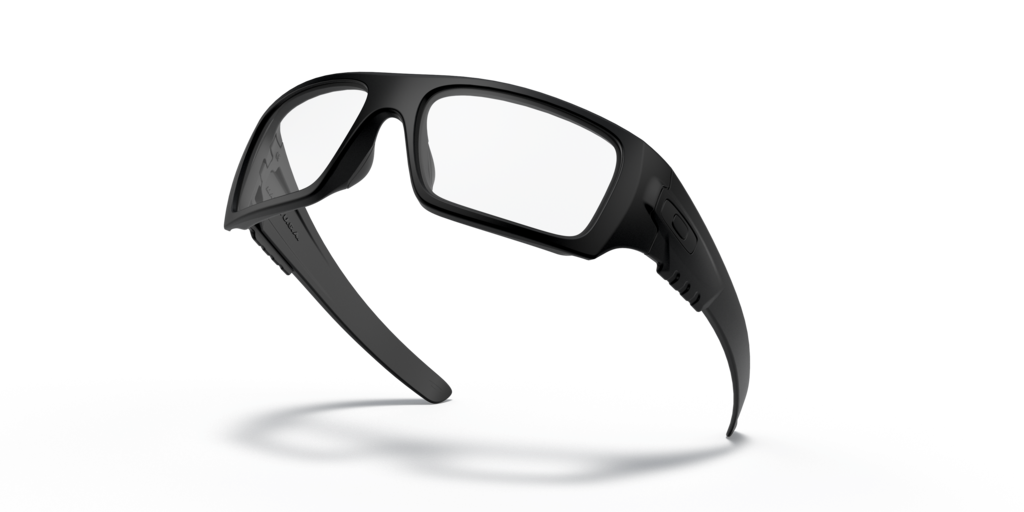 Oakley OO9253 925307 61 Güneş Gözlükleri