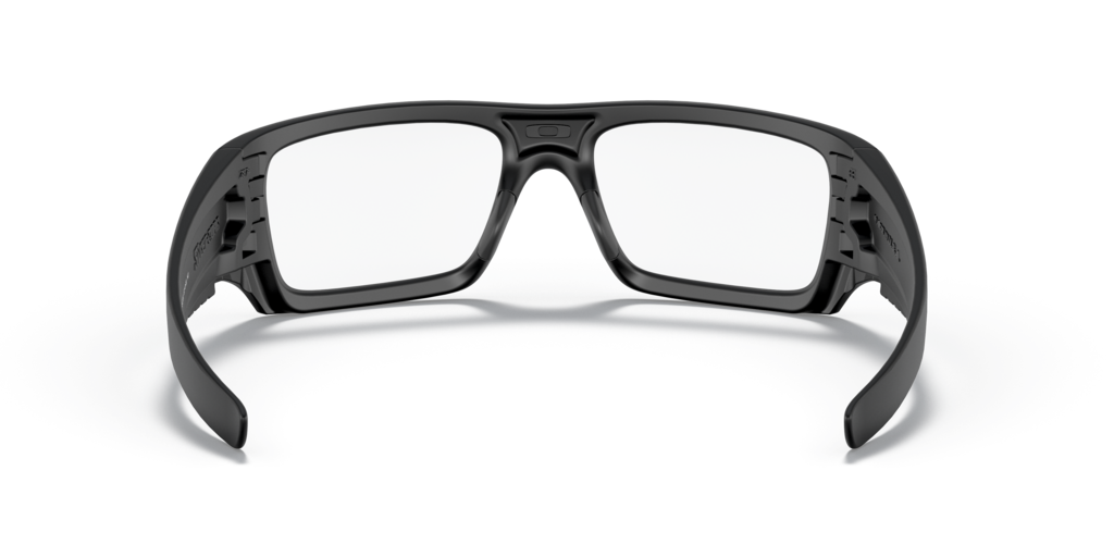 Oakley OO9253 925307 61 Güneş Gözlükleri