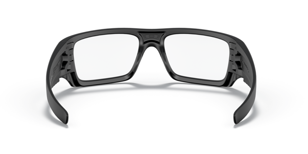 Oakley OO9253 925307 61 Güneş Gözlükleri