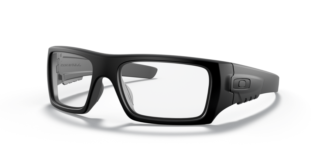 Oakley OO9253 925307 61 Güneş Gözlükleri