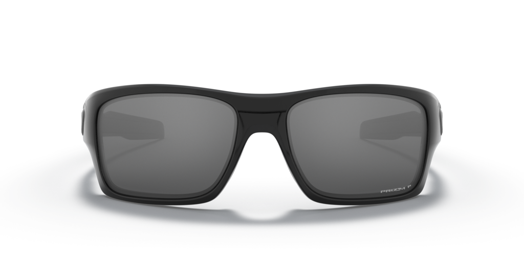 Oakley OO9263 - Güneş Gözlükleri