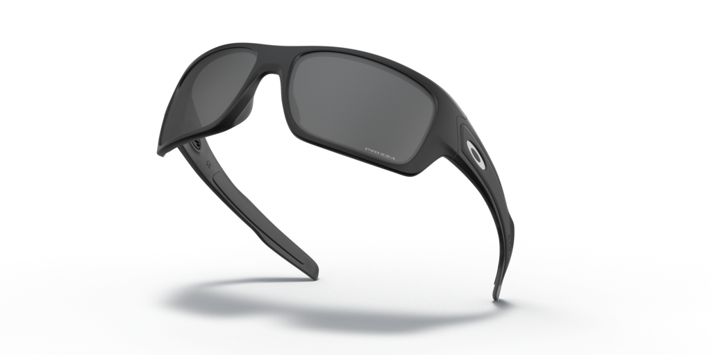 Oakley OO9263 926342 - 63 - Güneş Gözlükleri