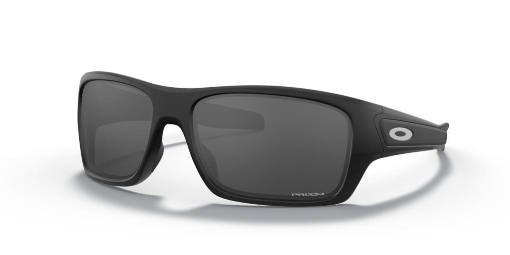 Oakley OO9263 926342 - 63 - Güneş Gözlükleri
