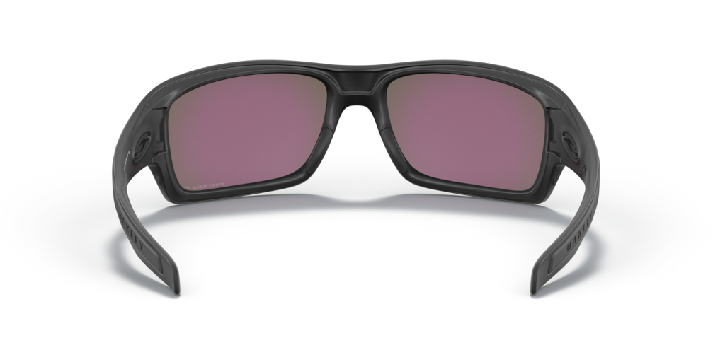 Oakley OO9263 926345 63 Güneş Gözlükleri