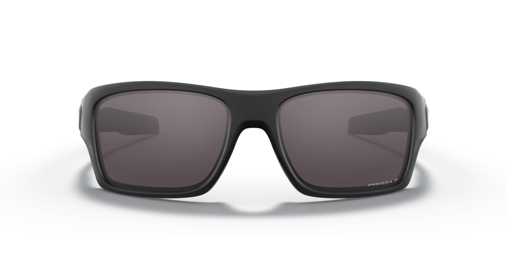 Oakley OO9263 - Güneş Gözlükleri