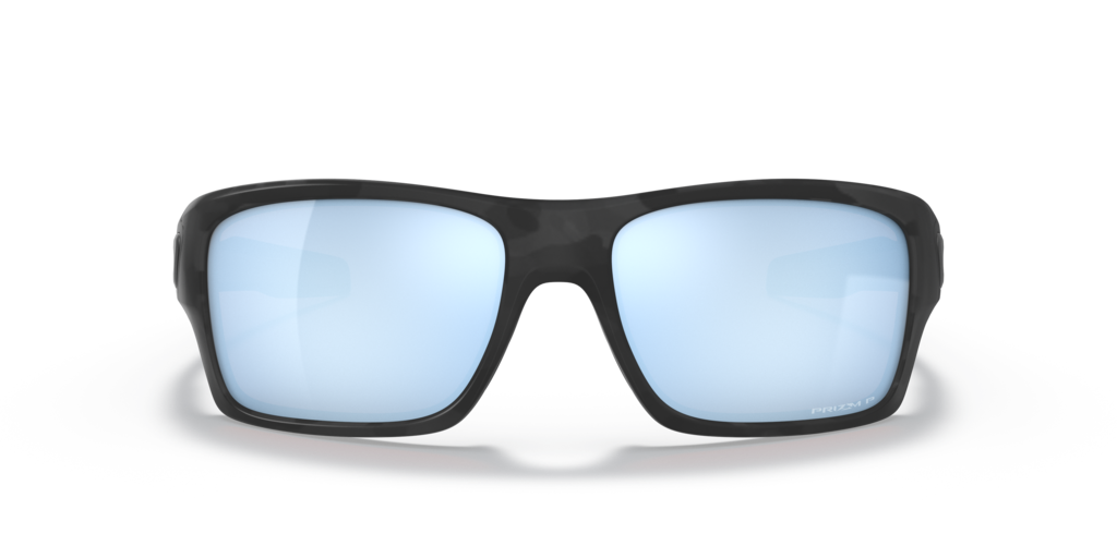 Oakley OO9263 - Güneş Gözlükleri
