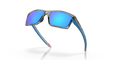 Oakley OO9264 - Güneş Gözlükleri