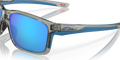Oakley OO9264 - Güneş Gözlükleri